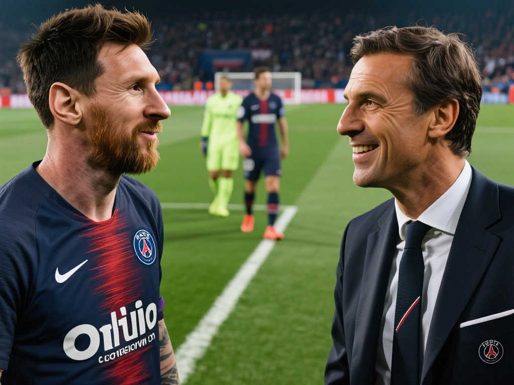 【奇闻】50位金发美女“迎接”皇马,老佛爷紧盯大罗动态 【奇闻】50位金发美女“迎接”皇马,老佛爷紧盯大罗动态