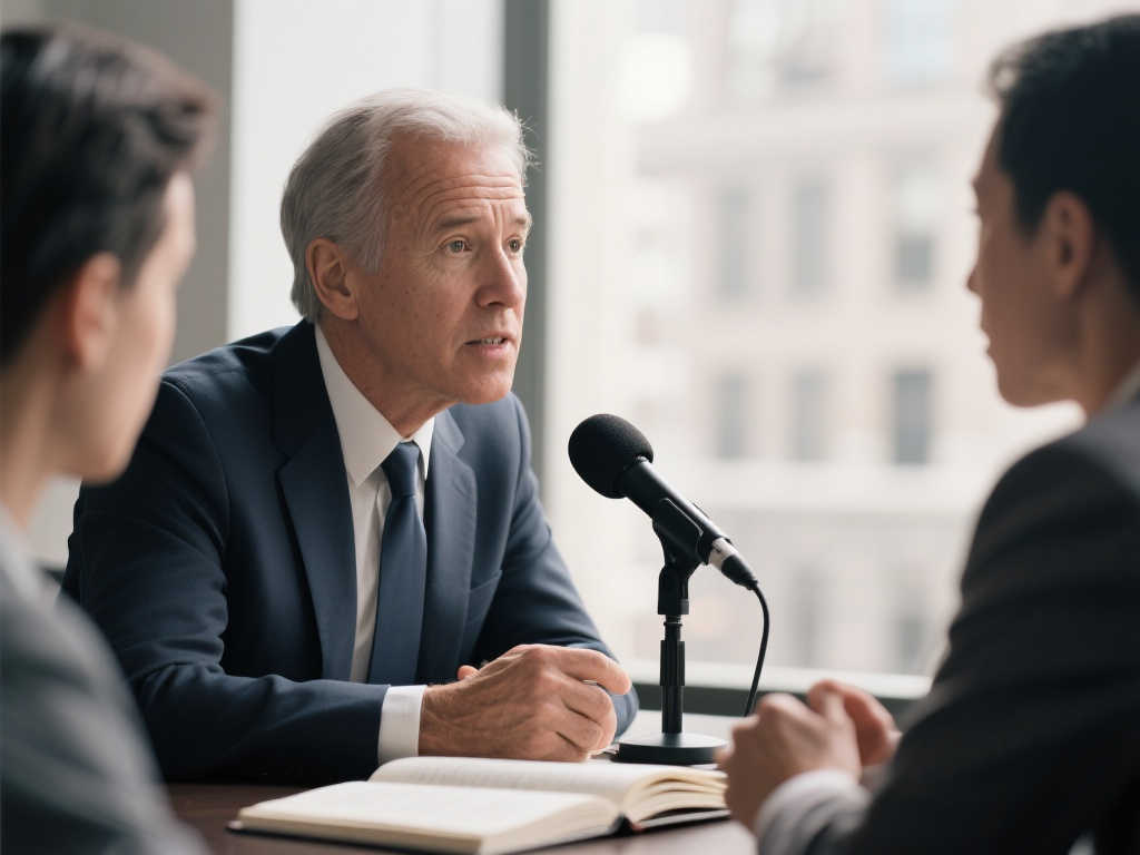 图赫尔发声：不懂地缘冲突，就别轻易发表意见！