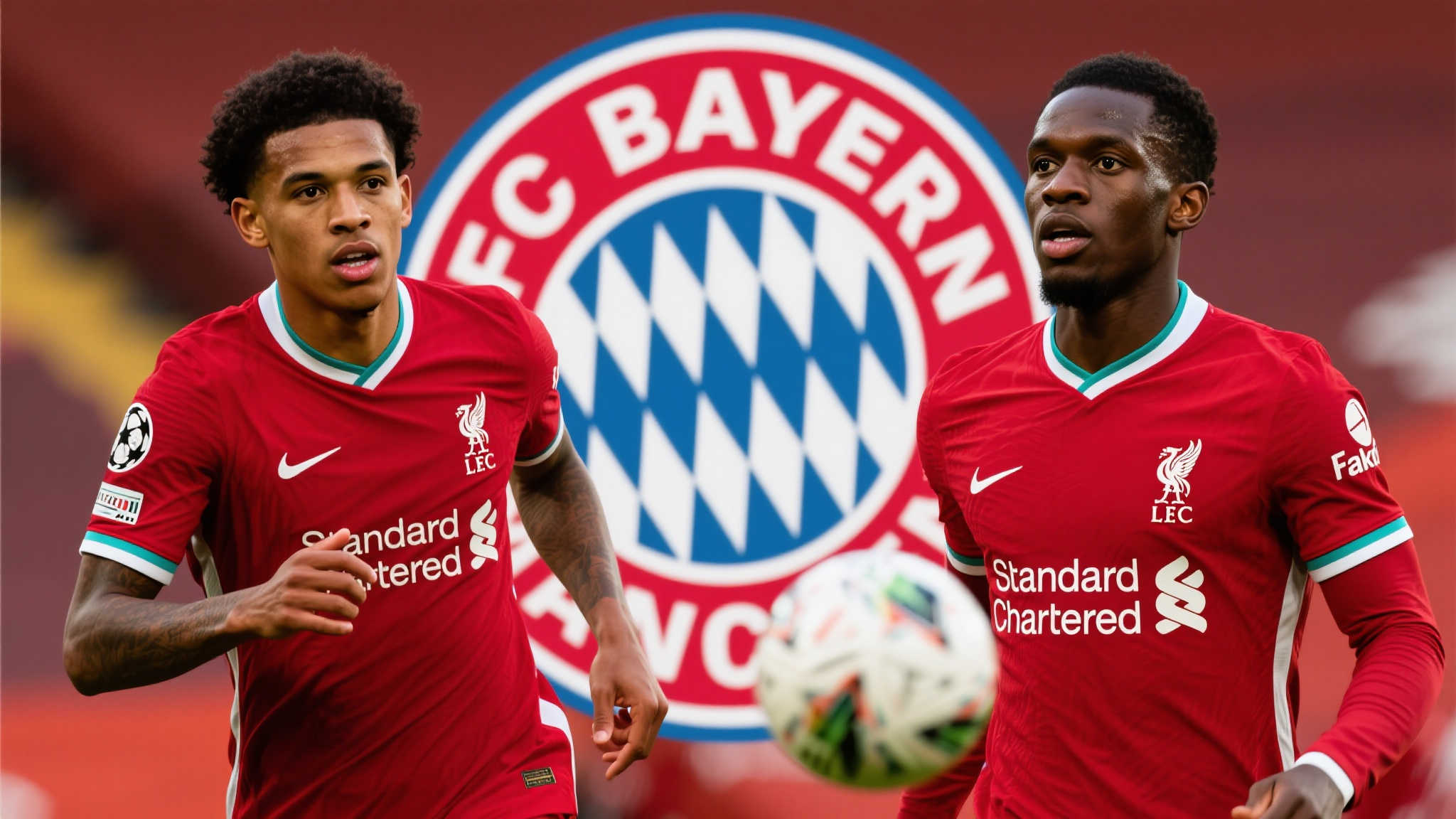 世界杯预测产品介绍